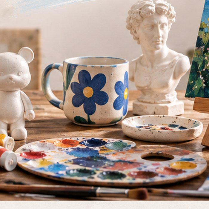 Painting & Art category