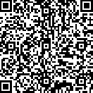 QR code to leave a Google review for Craftorium Workshop
